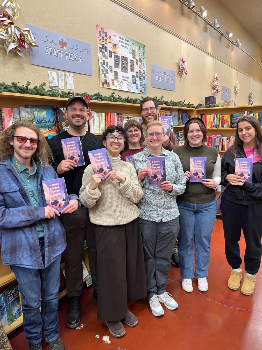 Courtesy of Miriam Delgado.