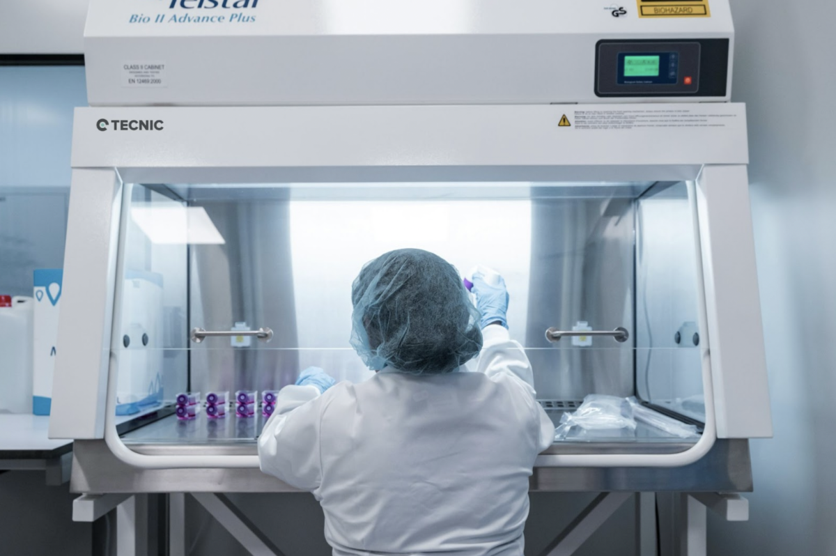 Why Premium Lab Tools Pay Off in the Long Run - The Rocky Mountain ...