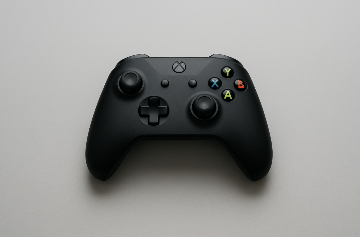 The Psychology of Gaming: What Draws College Students In