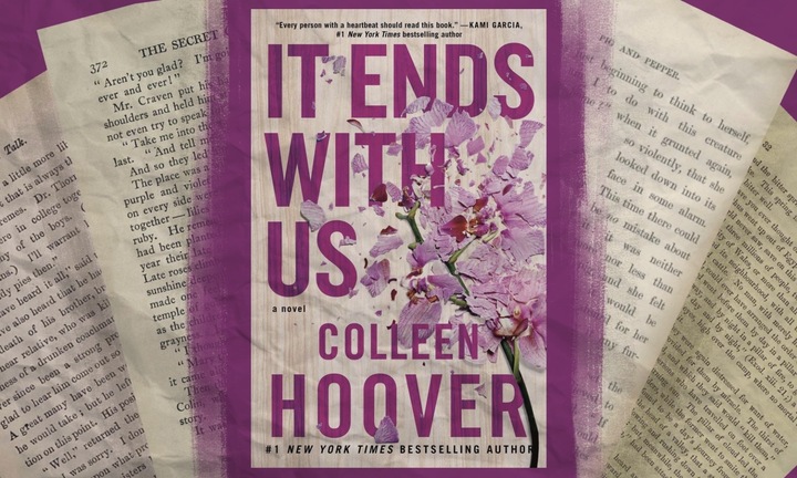 colleen_hoover_opinion_adams_720