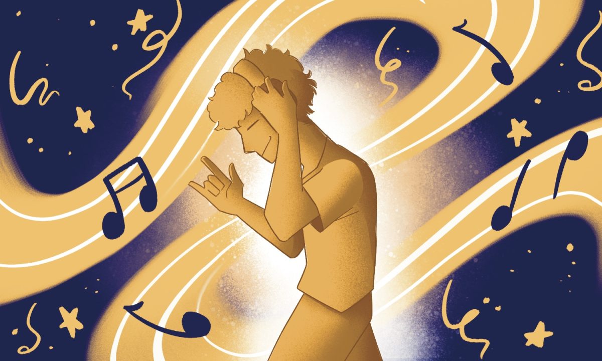 Best_Releases_Of_2025_ADAMS