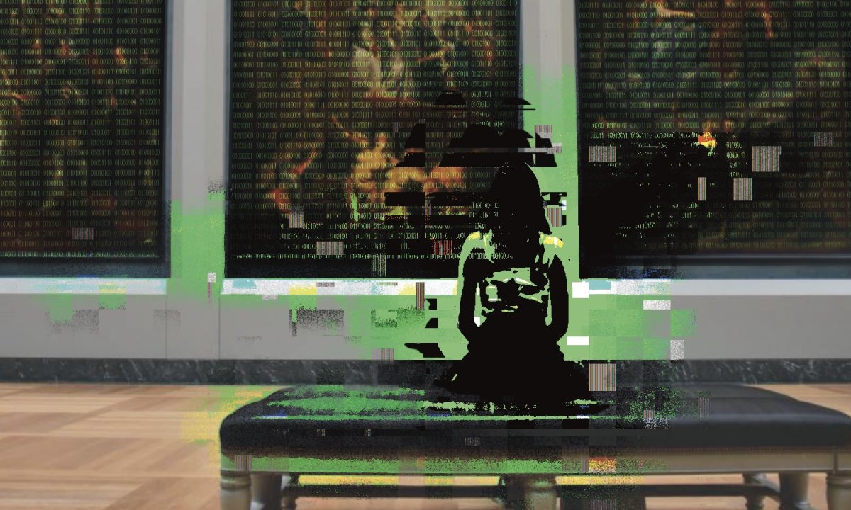 Can_Ai_Have_Taste_ADAMS