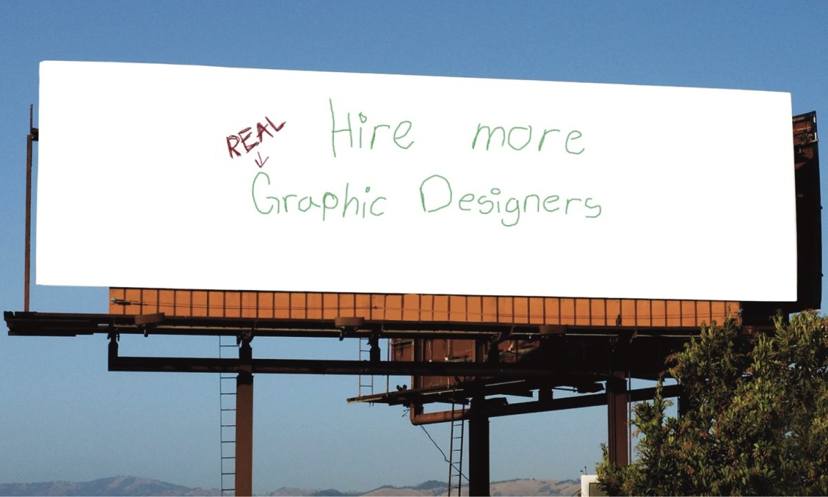 Graphic_Design_AI_ADAMS