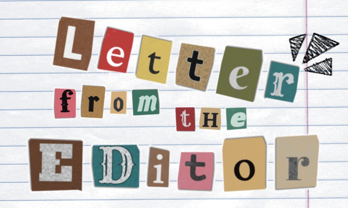 Letter_From_The_Editor