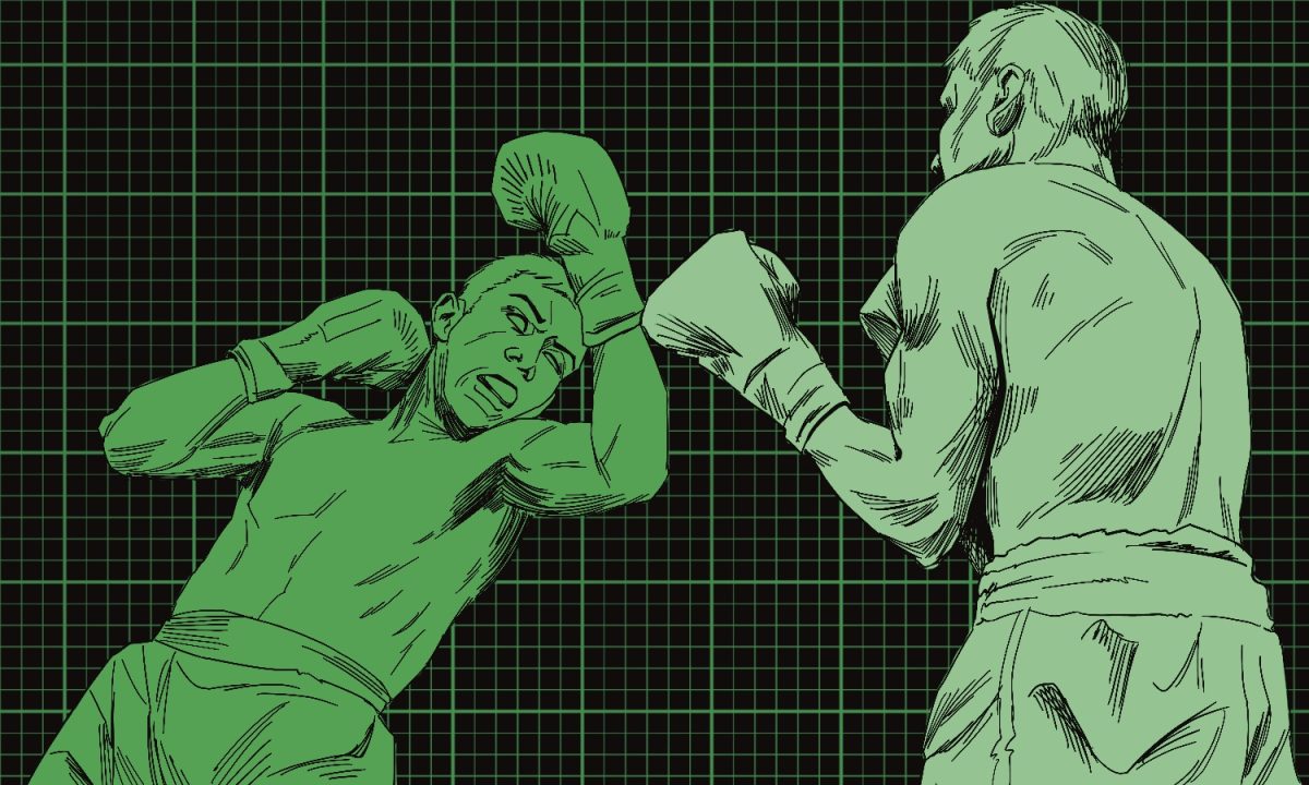 Llm_Vs_Gen_Ai_ADAMS 1