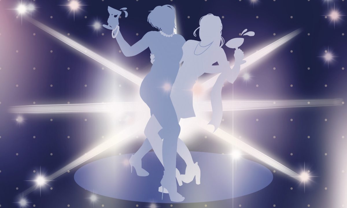 New_Year_New_Has_Beens_ADAMS