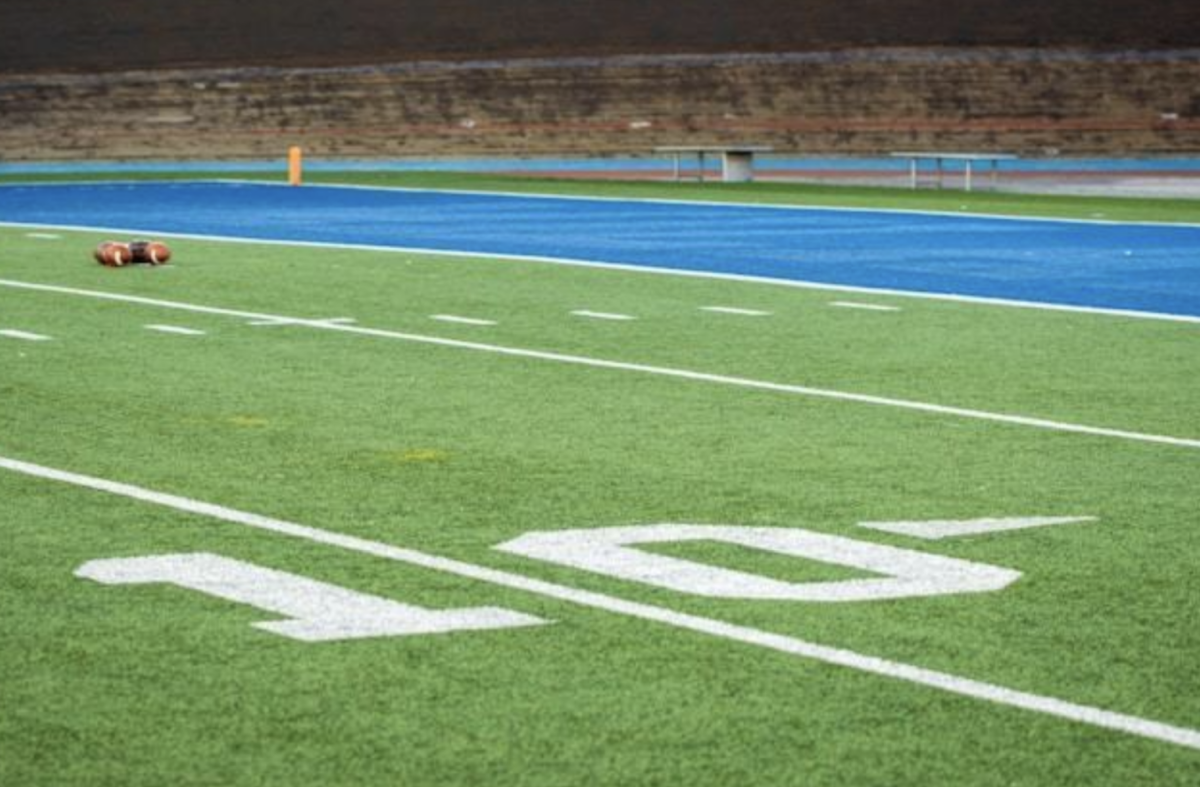 Reflecting on CSU’s Season and College Football’s Championship Journey