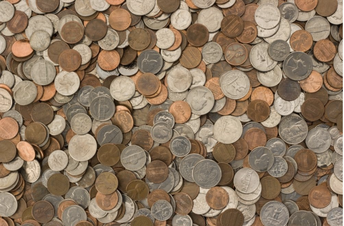 10 Best Coin Value Apps Free for Identification