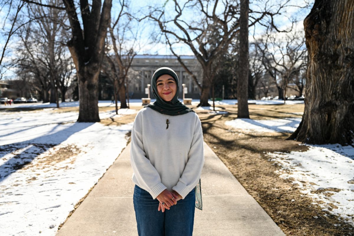 01_10_20_WinterEditors_CMckinzie-01