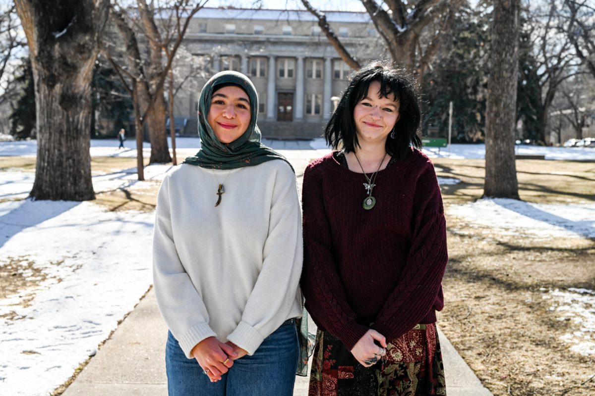 01_10_20_WinterEditors_CMckinzie-05