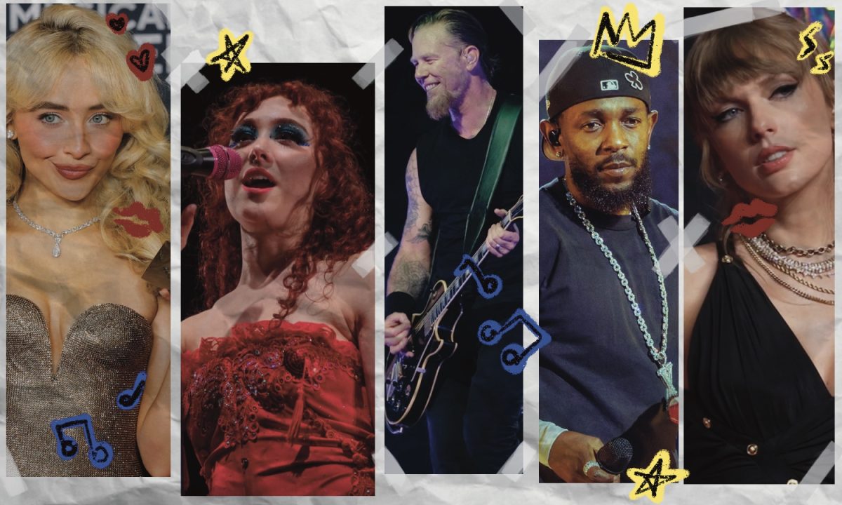 Gate_keeping_Music_ADAMS