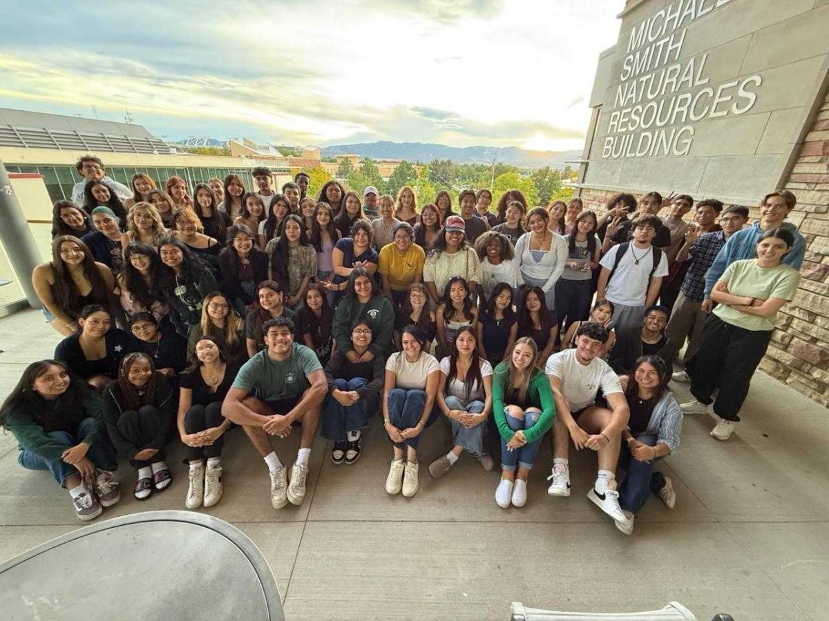 Courtesy of Irving Mendoza Hinojos