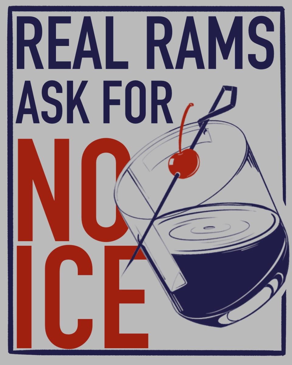 No_Ice_1_Panel_Comic