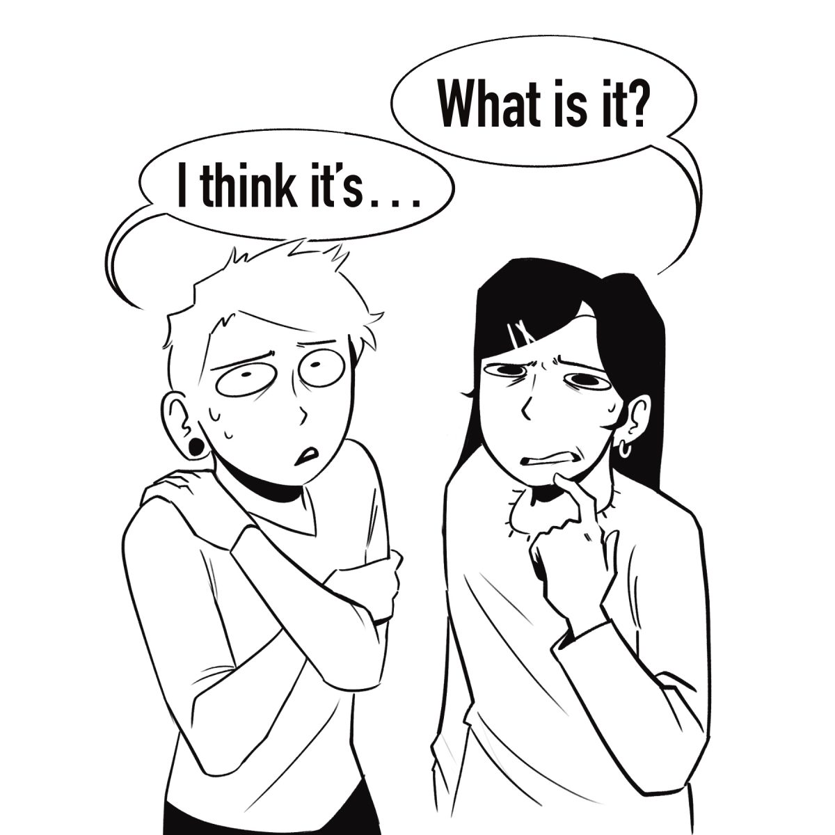 Overlord_Comic_Panel_1