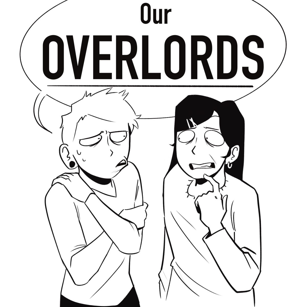 Overlord_Comic_Panel_2