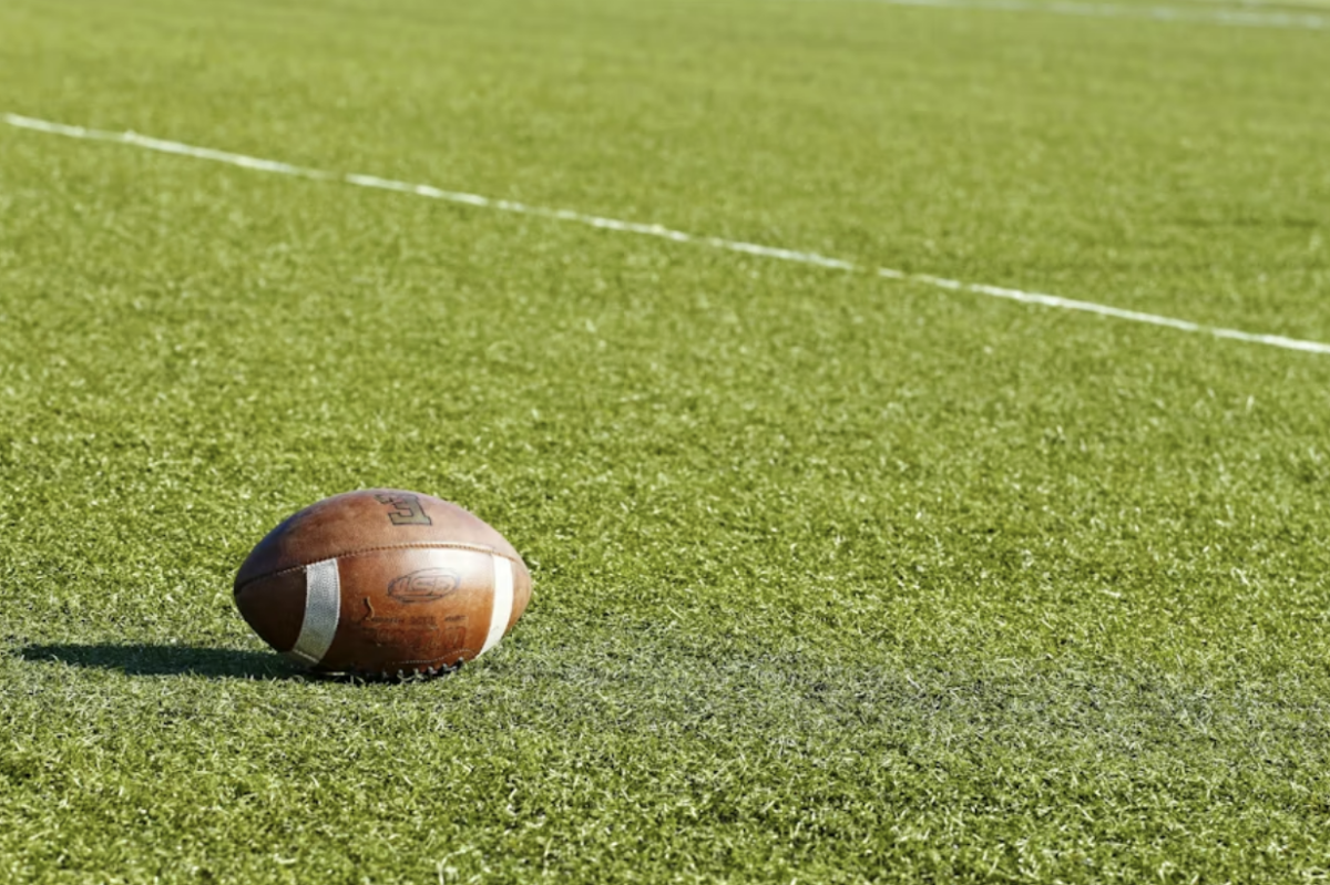 What the Colorado Buffaloes Learned From 2025’s Turbulent Season