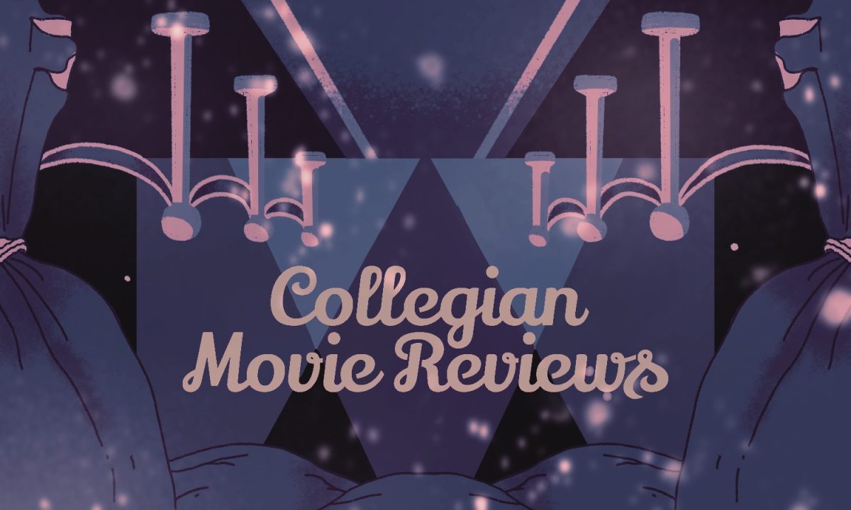 Stranger_Things_Review_ADAMS 1