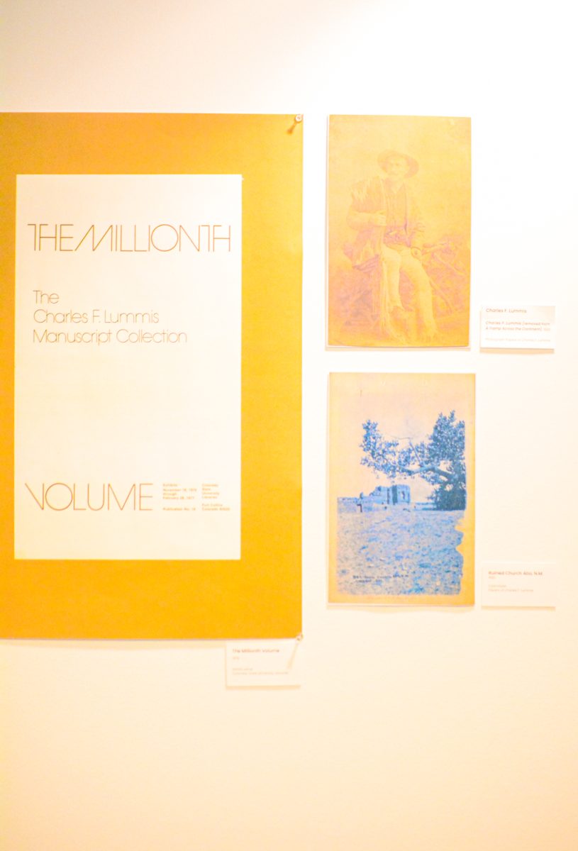 02_16_25_OntheWalls_KOrtega_002