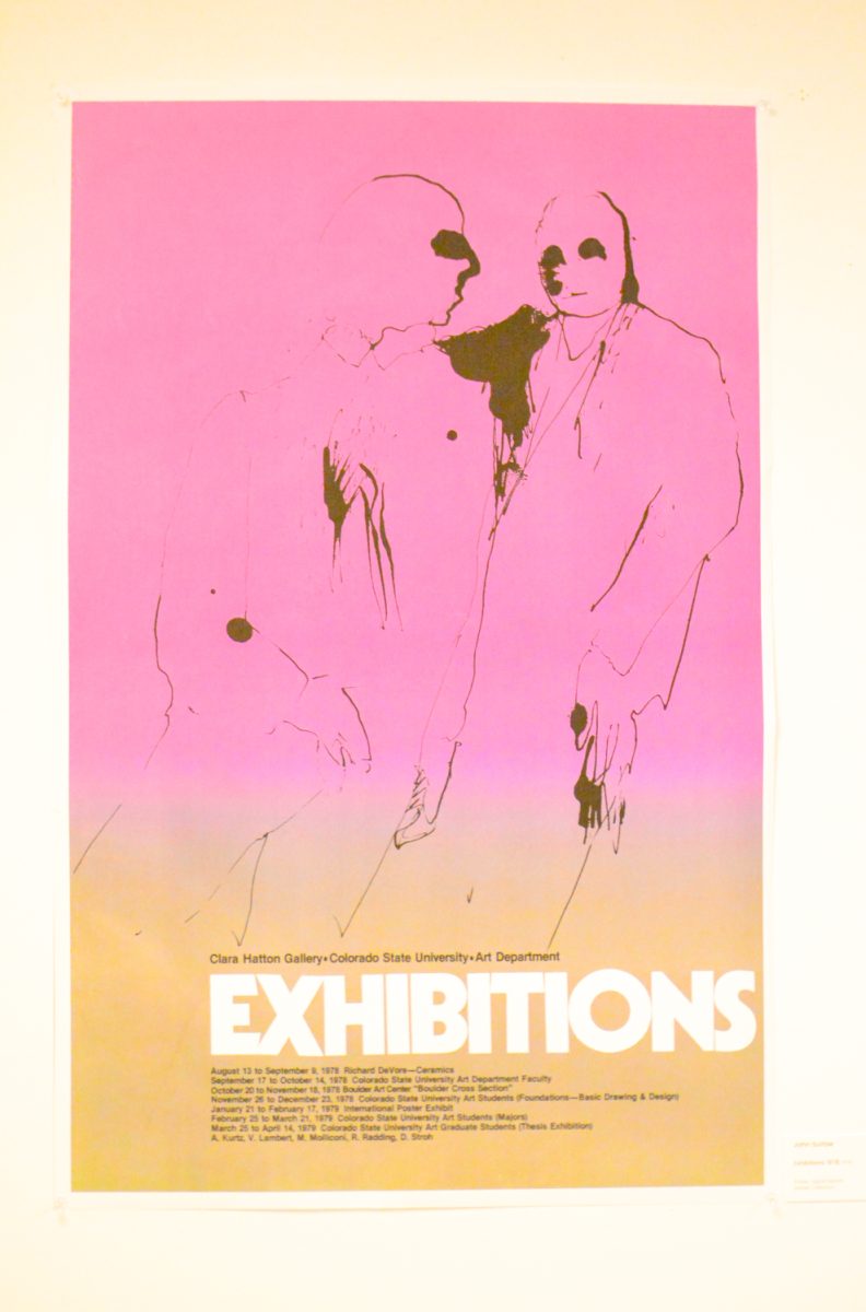 02_16_25_OntheWalls_KOrtega_003