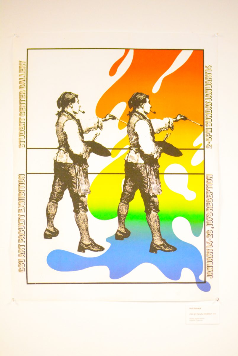 02_16_25_OntheWalls_KOrtega_004