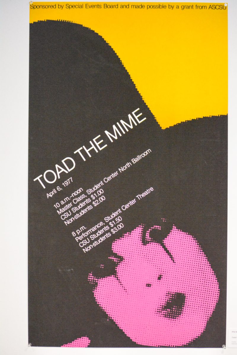 02_16_25_OntheWalls_KOrtega_005