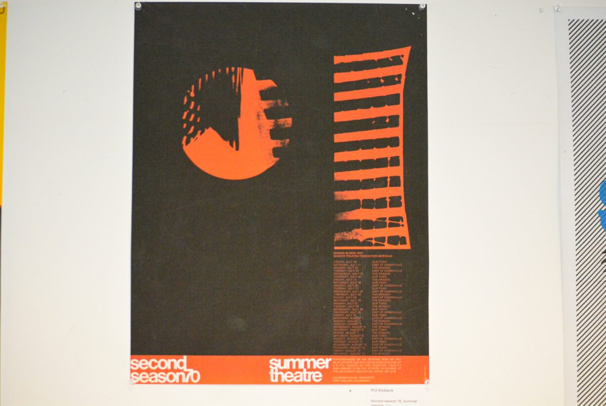 02_16_25_OntheWalls_KOrtega_006