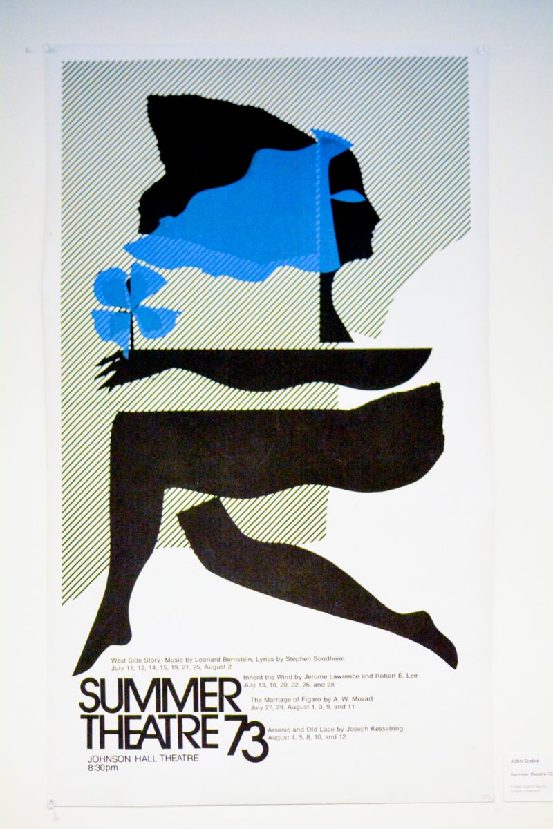 02_16_25_OntheWalls_KOrtega_007