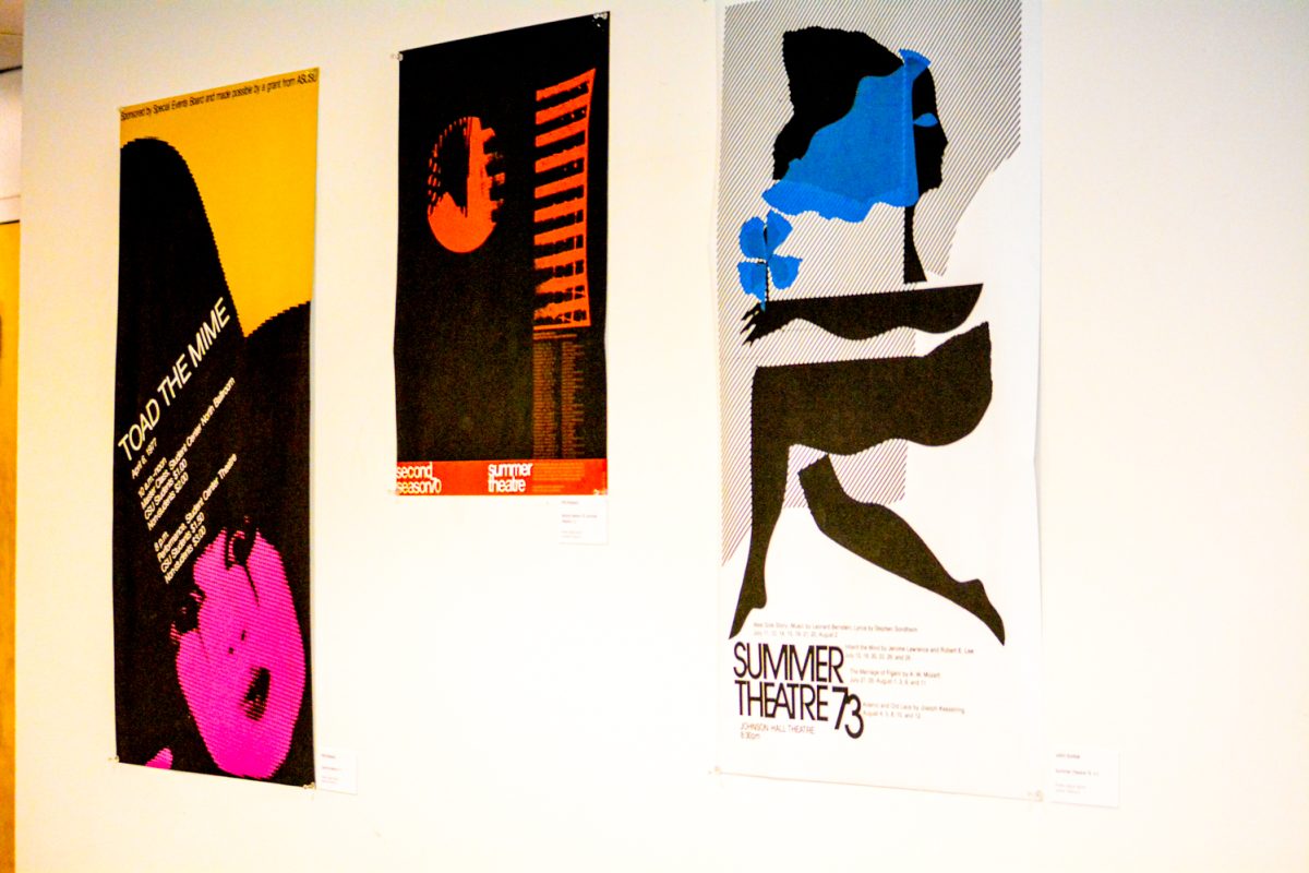 02_16_25_OntheWalls_KOrtega_008