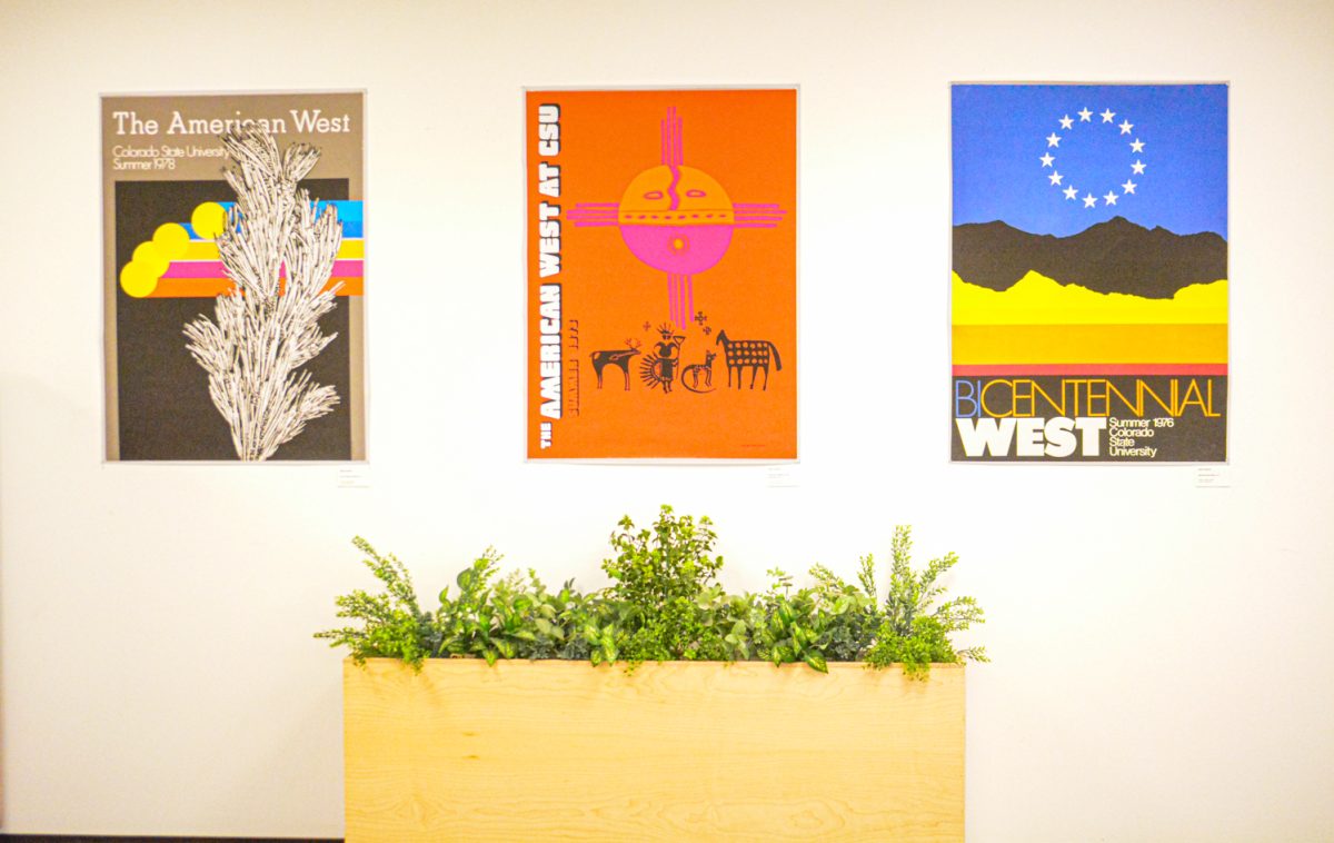 02_16_25_OntheWalls_KOrtega_009