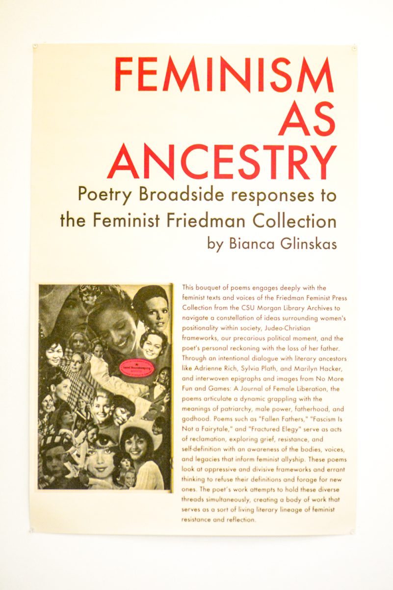 02_16_25_OntheWalls_KOrtega_010