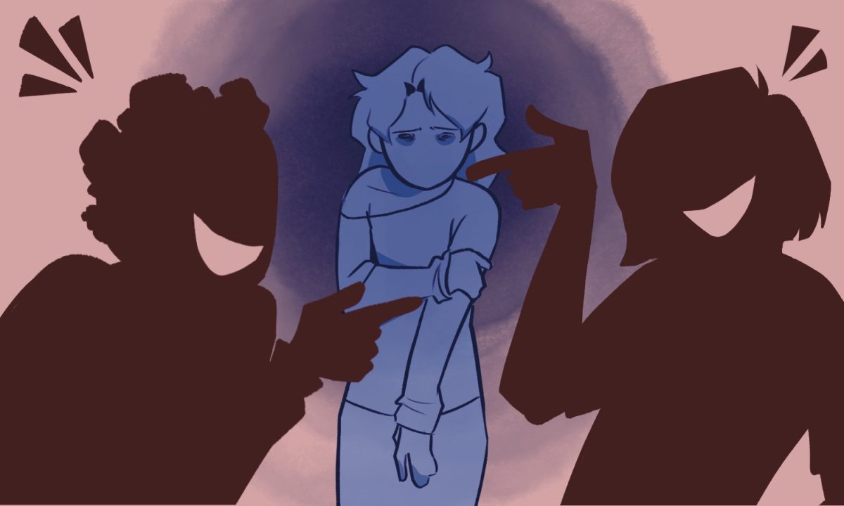 Being_Young_Is_Not_Being_Happy_ADAMS