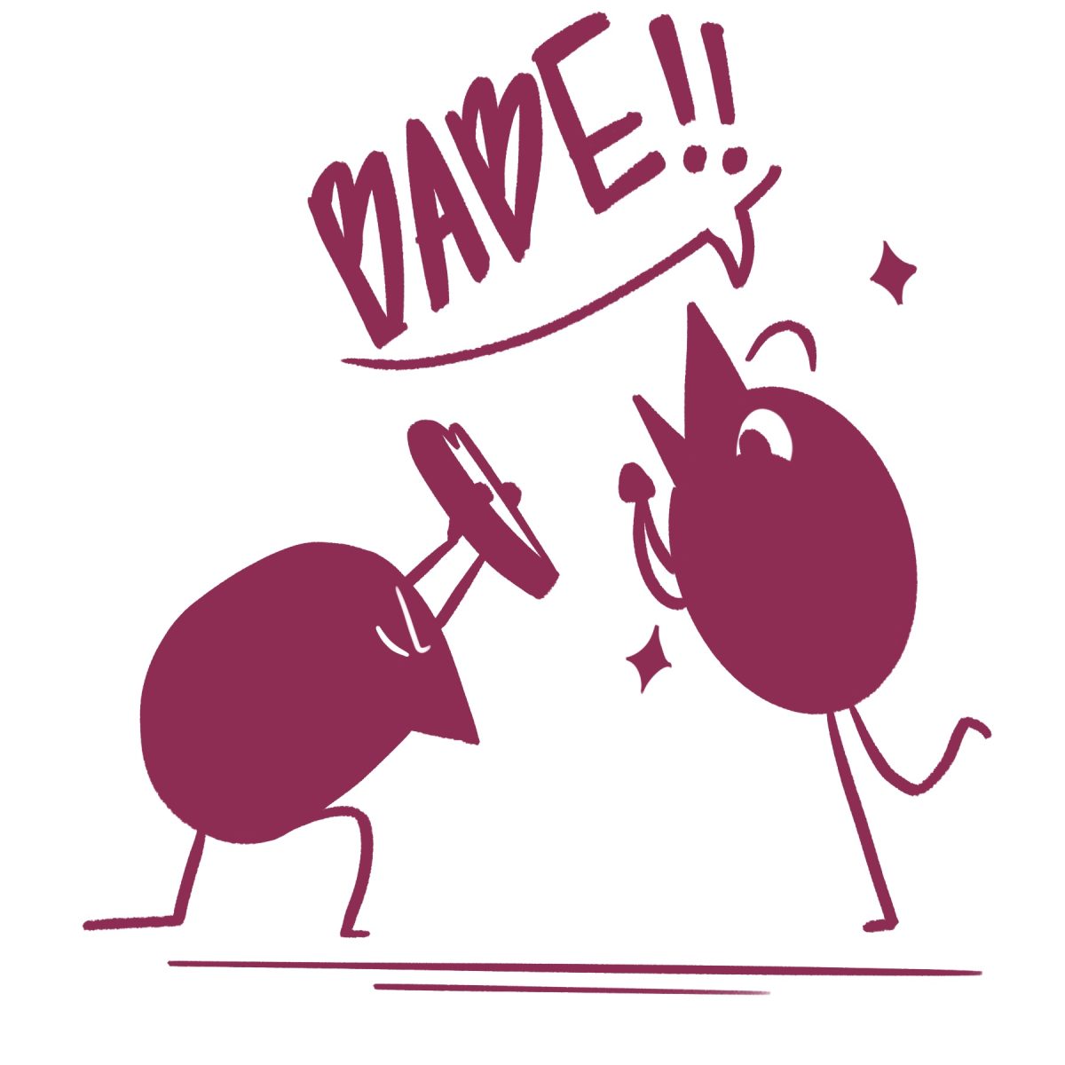 Bird_Love_Comic_Panel_1