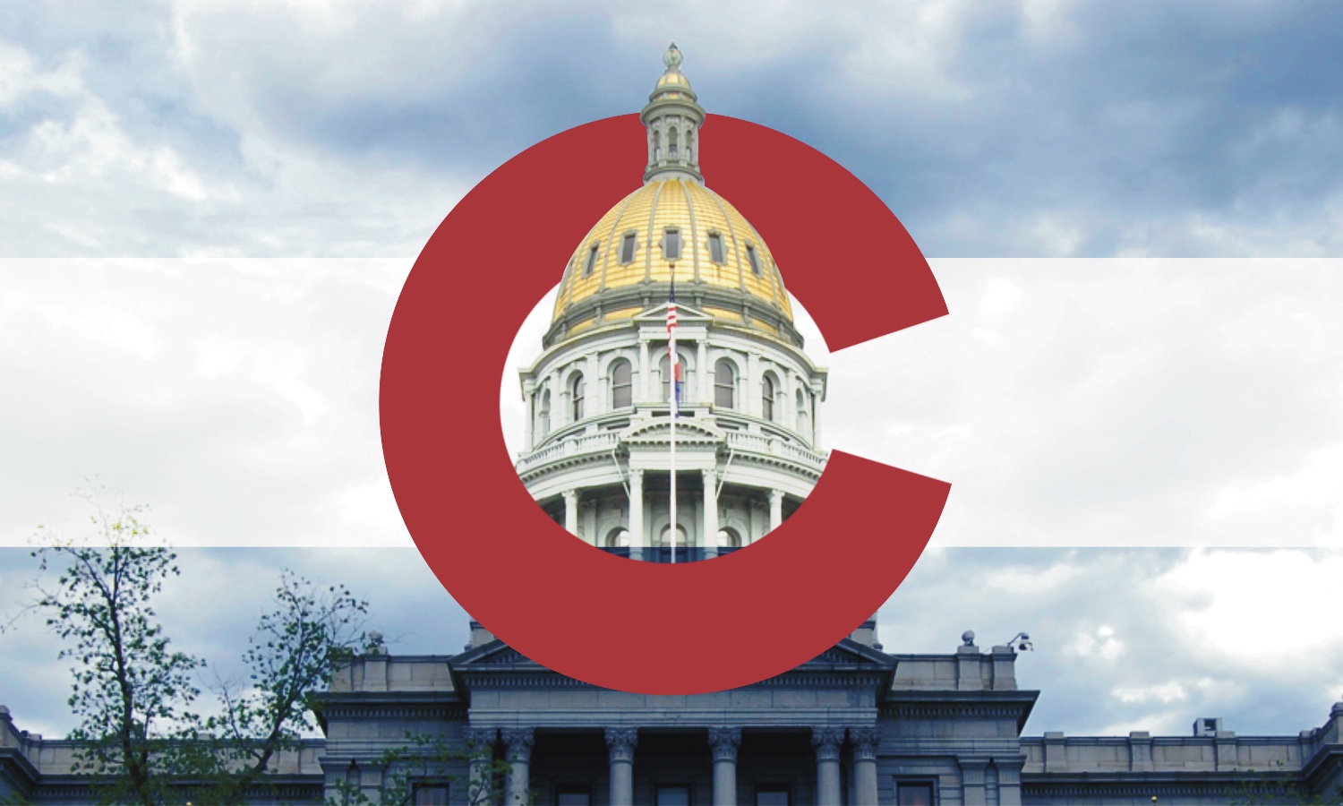 What are the Colorado caucuses?