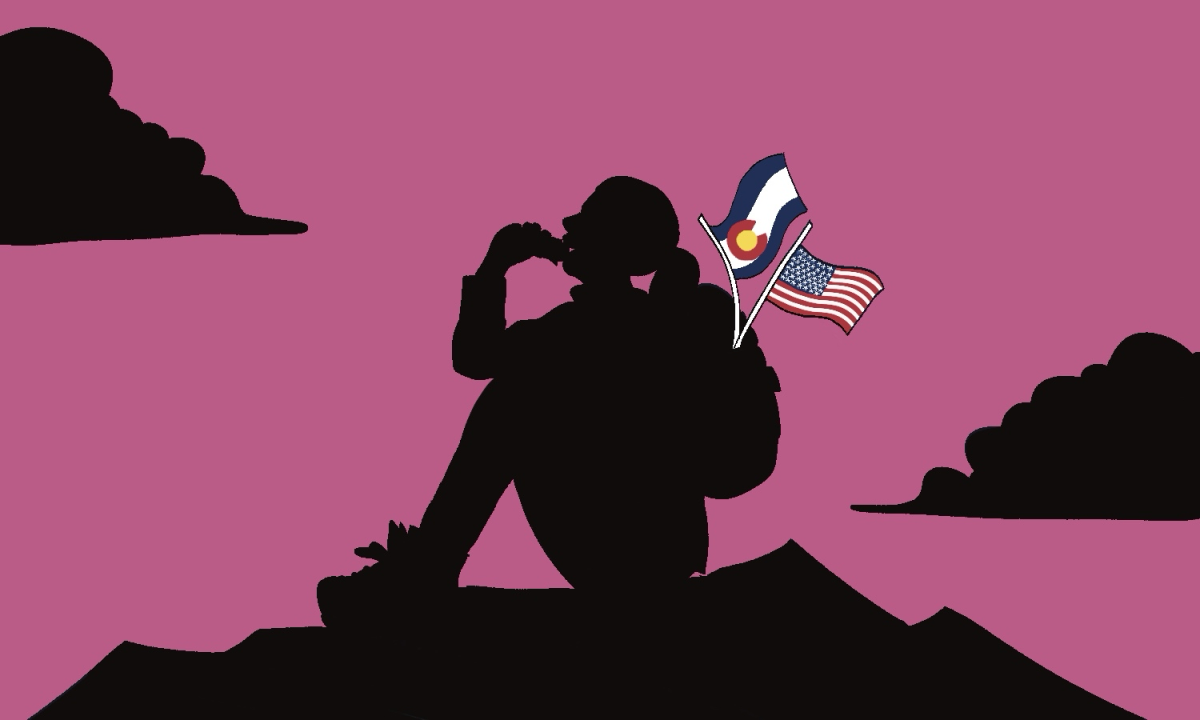 CSU’s Democracy Summit returns with civic engagement focus amid milestone year