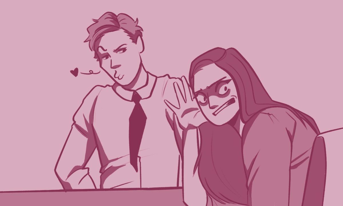 Embarrassing_Boyfriends_ADAMS