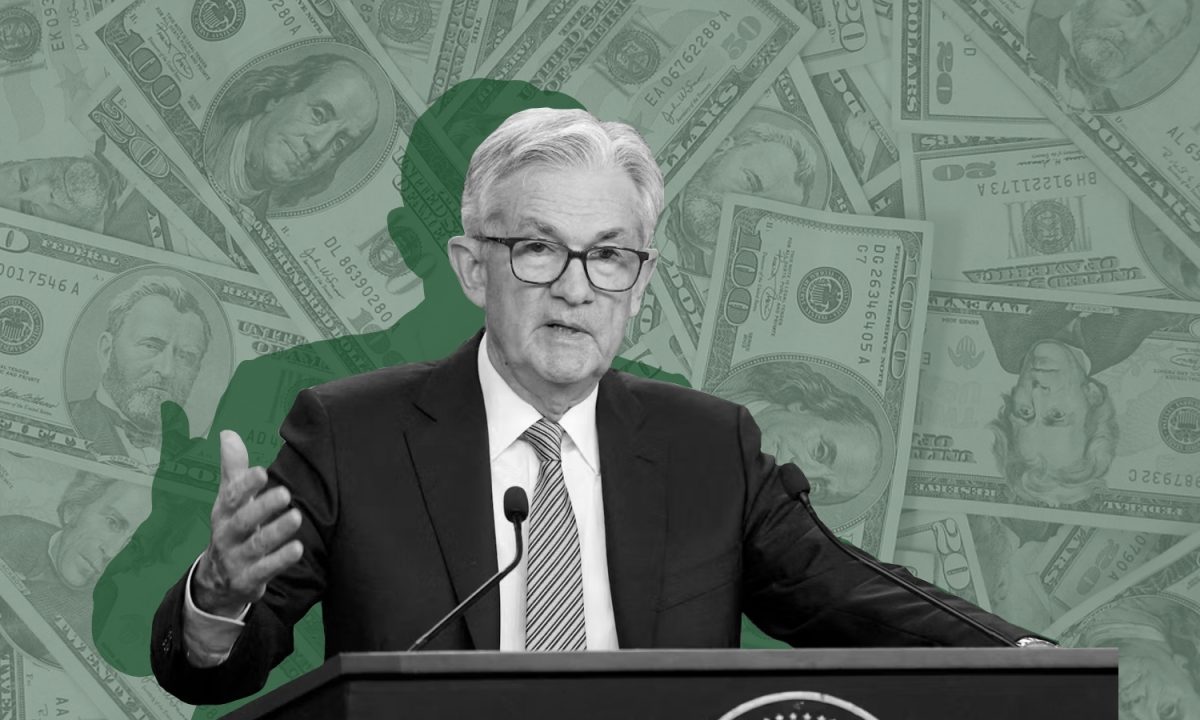 Political pressure tests Federal Reserve independence: What to know