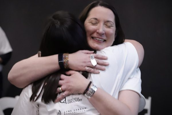 Courtesy of Fort Collins Museum of Discovery