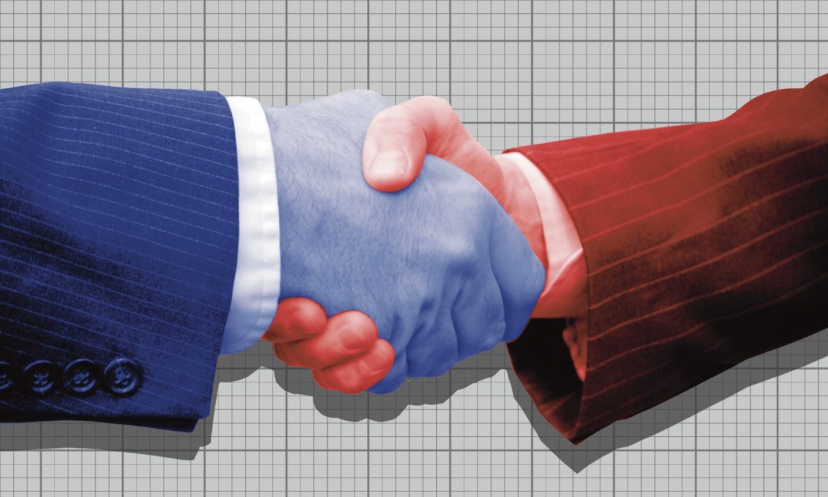 Ideological_Overlap_ADAMS