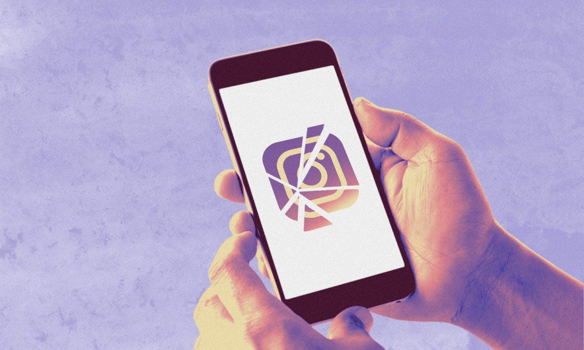 Pan: Dopamine scrolling cannot be our savior