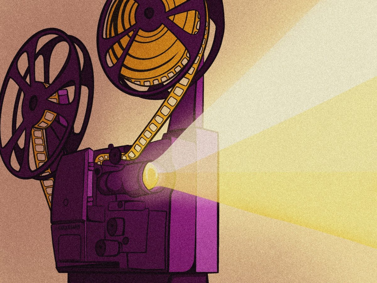 Movie_Review_MCKINZIE