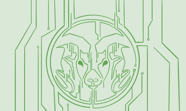 Lesh: Campus AI puts CSU’s sustainable reputation at risk