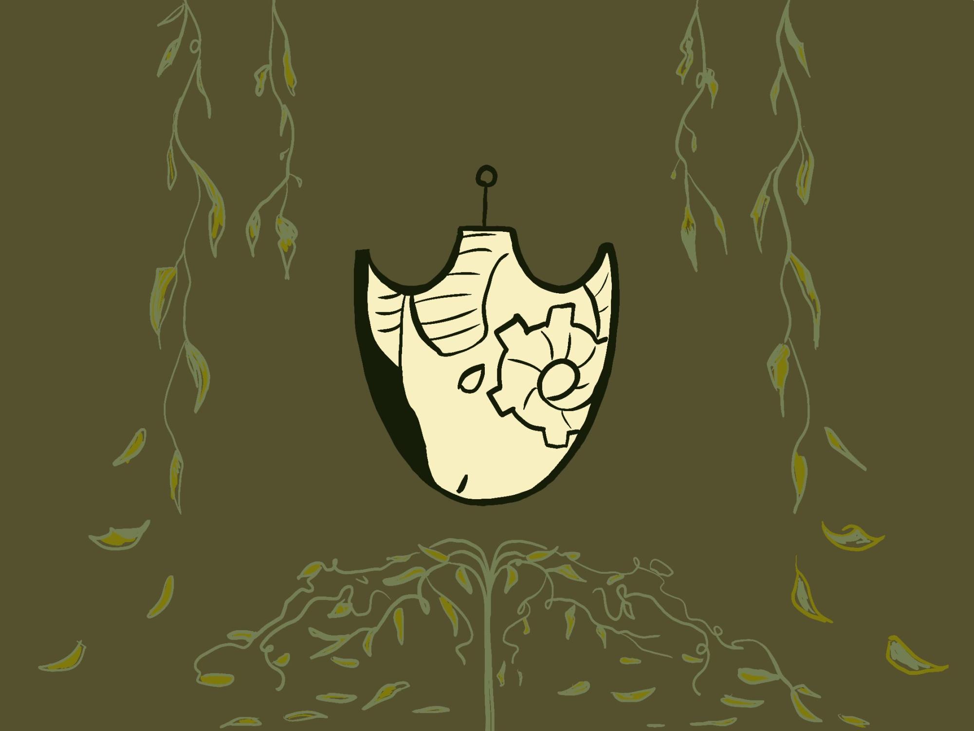 Lesh: Campus AI puts CSU’s sustainable reputation at risk