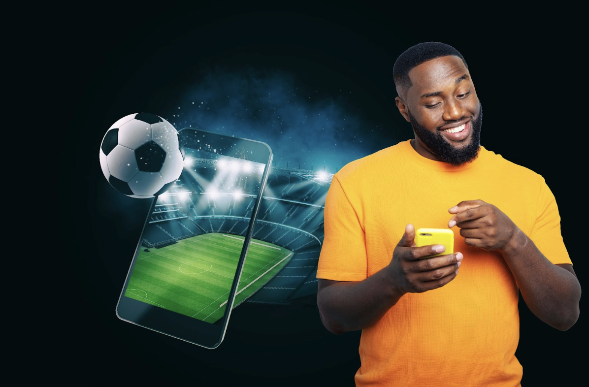 How Global Sports Betting Platforms Are Quietly Conquering Emerging Markets