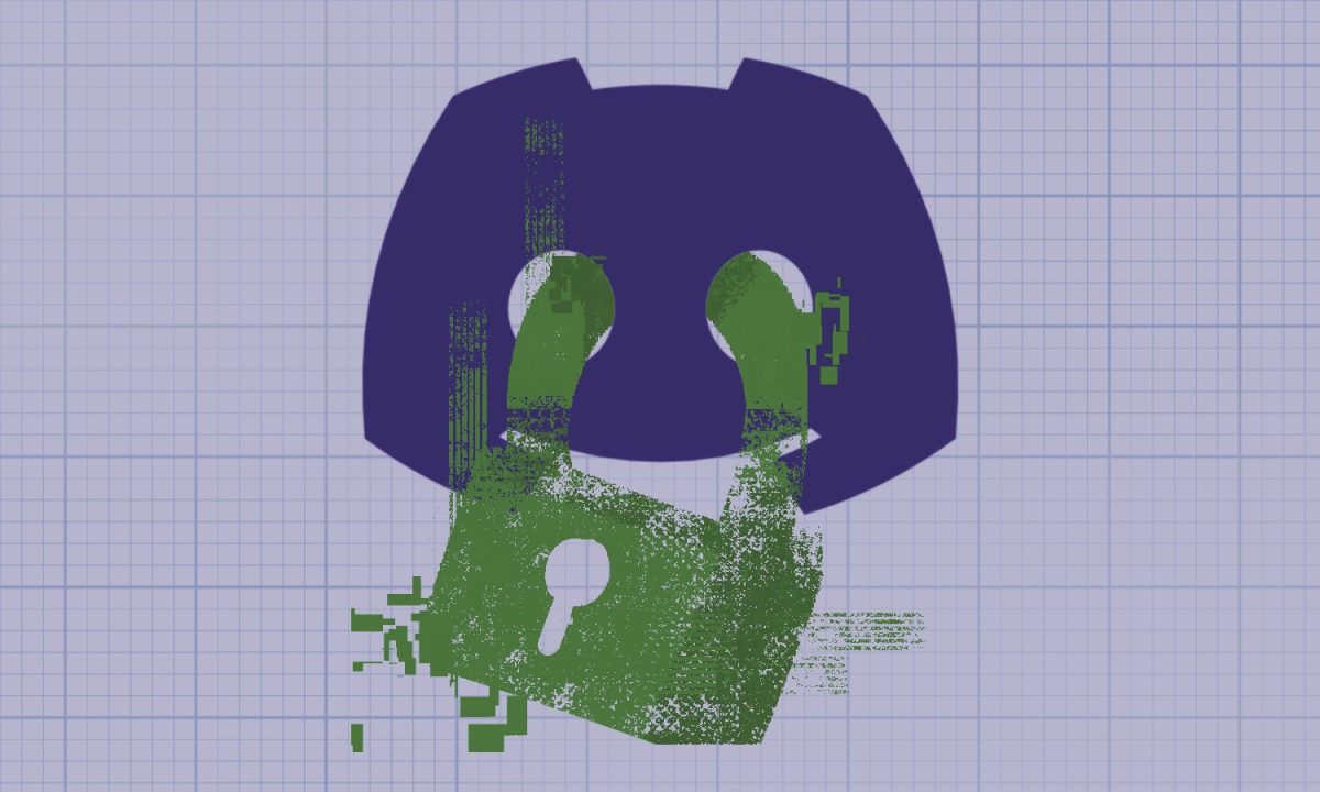 Larimer County lawmaker proposes online safety standards for minors