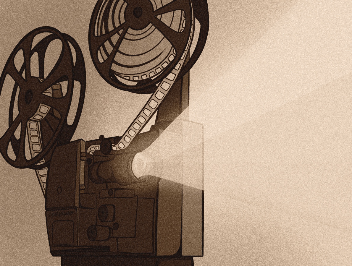 Withering_Heights_Movie_Review_ADAMS