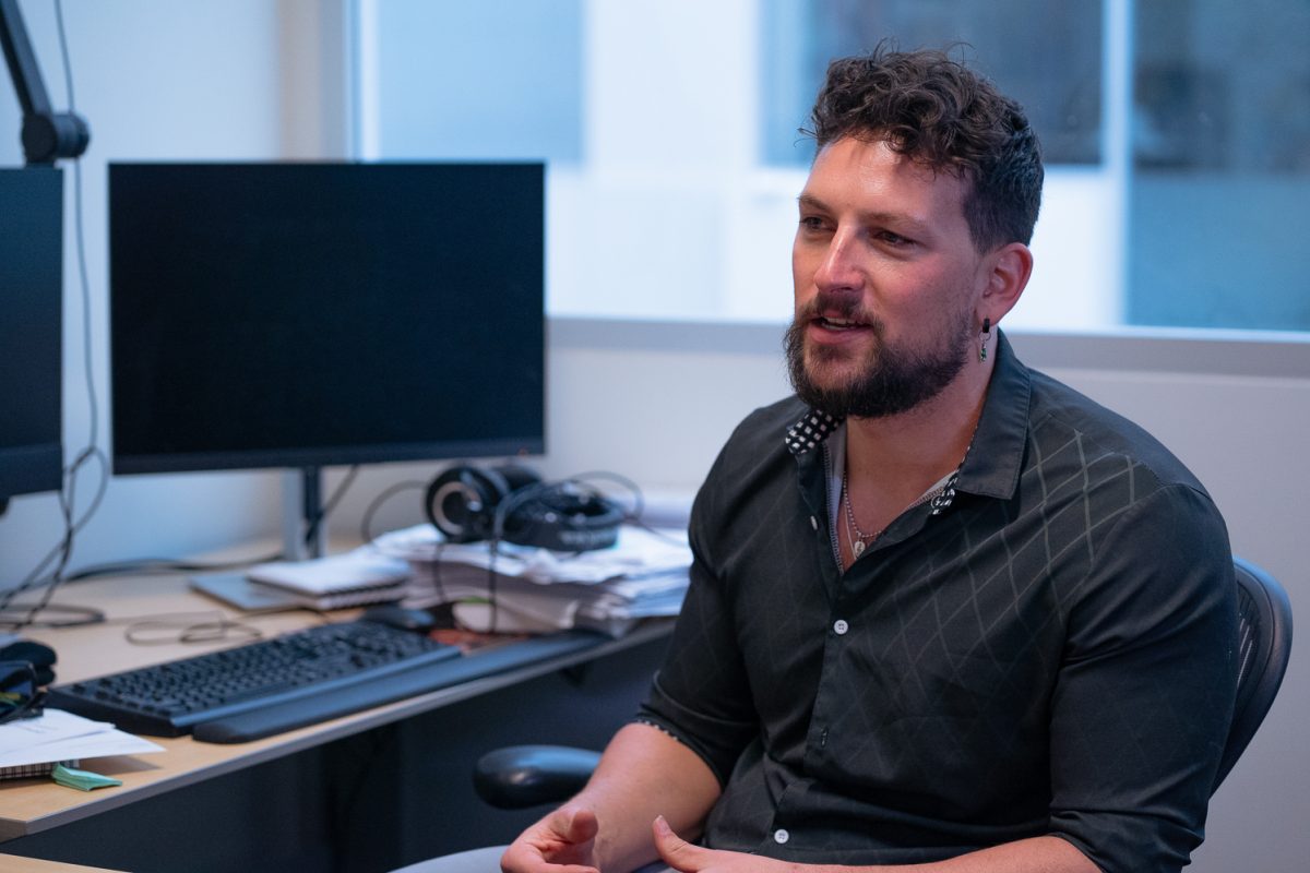 02-25-26_KeatonFletcher_HParcells-2