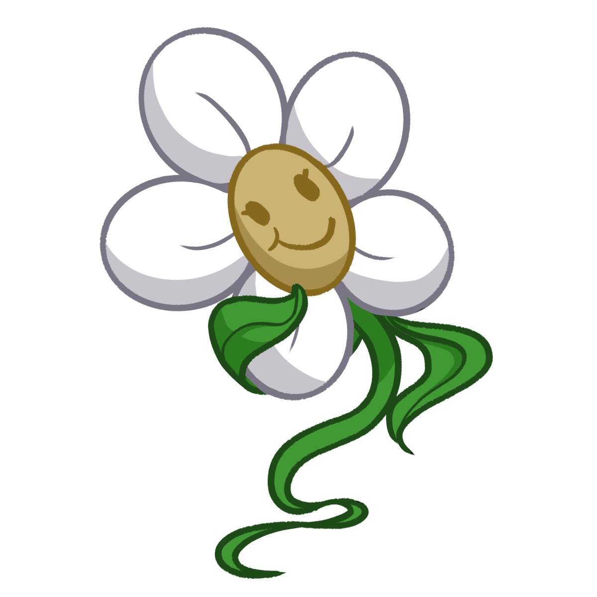Dope_Flower