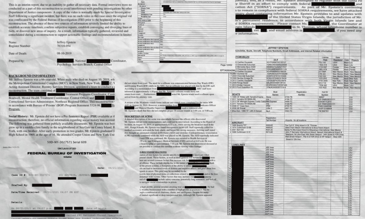 Epstein_Files_ADAMS