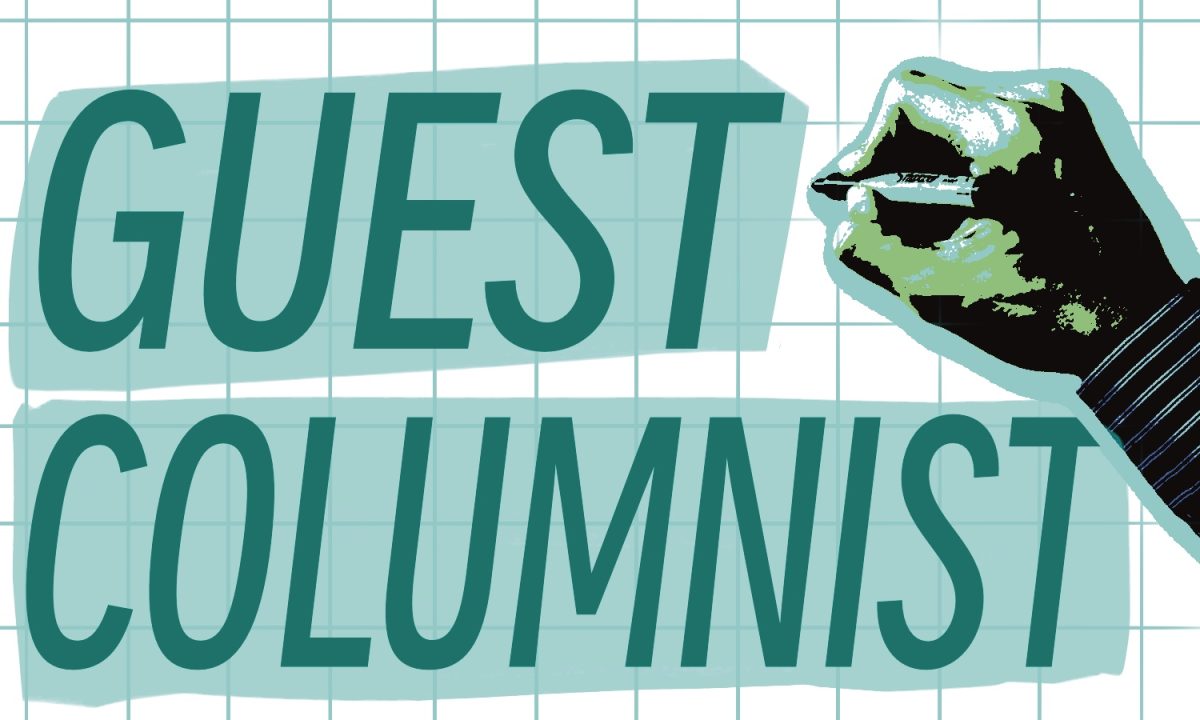 Jones: Justice cannot come at expense of survivors' control