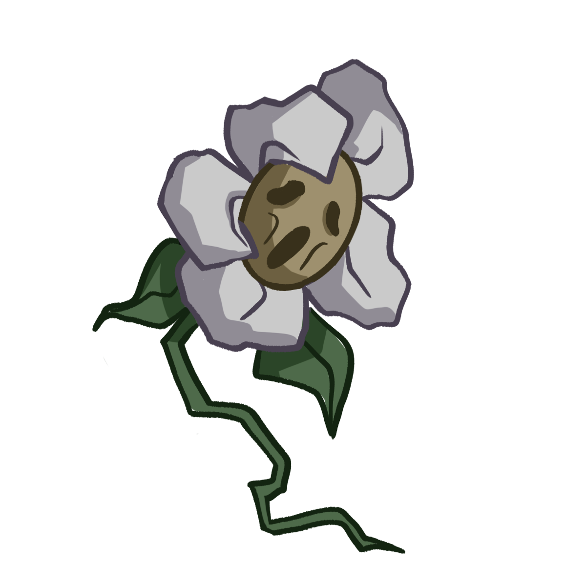 Nope_Flower